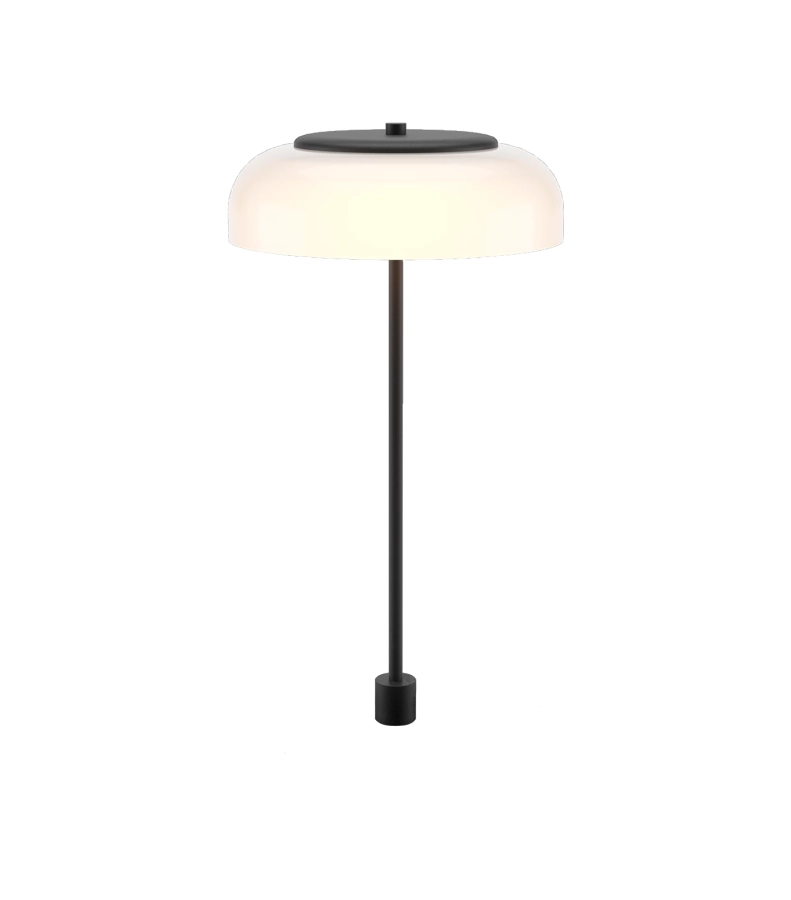 nuura_blossi-table-in-set_black_opal_on_72ppi_aw19_1460x1660px.png.webp