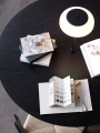 nuura_blossi-table-in-set_creative_lighting_black.jpg.webp