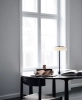 nuura_blossi-table-in-set_work_desk_lighting_black.jpg.webp