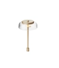 nuura_blossi-small-in-set_gold_clear_1_on_72ppi__aw23_1460x1660px.png.webp