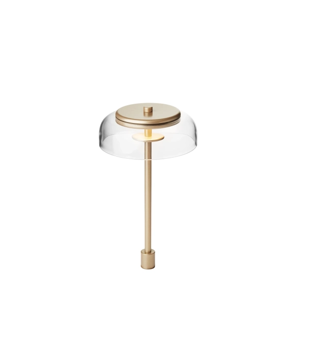 nuura_blossi-small-in-set_gold_clear_1_on_72ppi__aw23_1460x1660px.png.webp