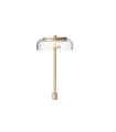 nuura_blossi-small-in-set_gold_clear_2_on_72ppi__aw23_1460x1660px.png.webp