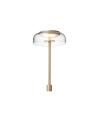 nuura_blossi-small-in-set_gold_clear_3_on_72ppi__aw23_1460x1660px.png.webp