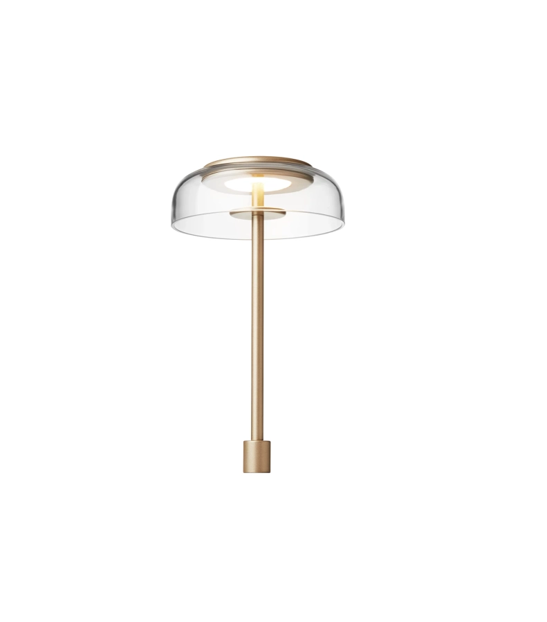 nuura_blossi-small-in-set_gold_clear_3_on_72ppi__aw23_1460x1660px.png.webp