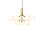 nuura_apiales_9_brushed_brass_opal_1_on_72ppi_ss19_1460x1660px.png.webp