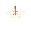 nuura_apiales_9_brushed_brass_opal_1_on_72ppi_ss19_1460x1660px.png.webp