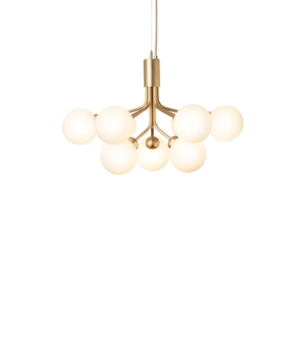 nuura_apiales_9_brushed_brass_opal_1_on_72ppi_ss19_1460x1660px.png.webp