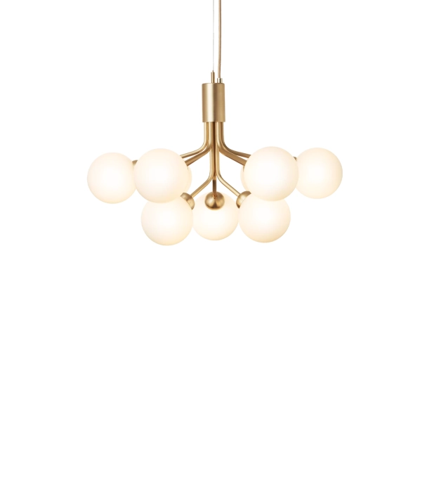 nuura_apiales_9_brushed_brass_opal_1_on_72ppi_ss19_1460x1660px.png.webp