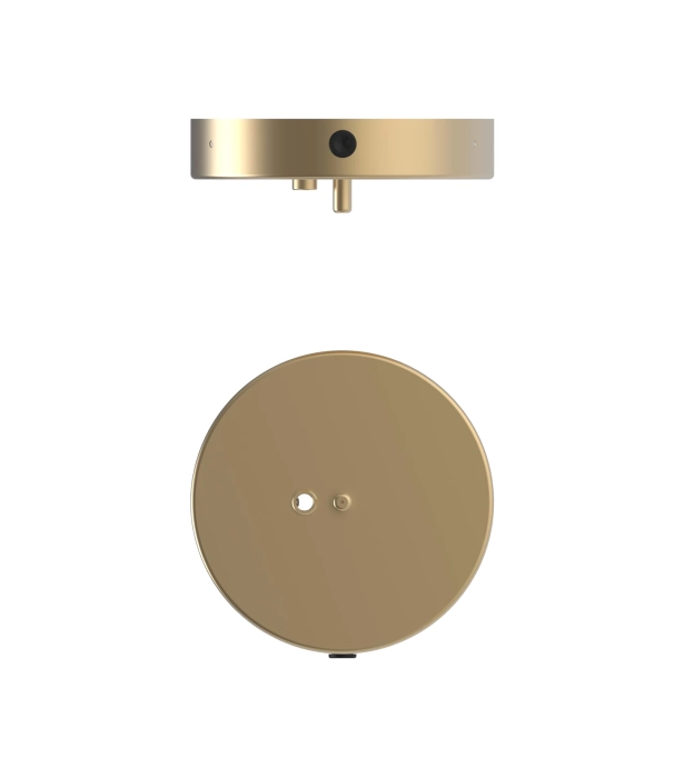 nuura_apiales_ceiling_plate_ø145.png.webp