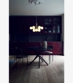 nuura_apiales-9-brushed-brass_lifestyle_2.jpg.webp