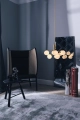 nuura_apiales-9_brushed-brass-finish_opal-white-glass_lifestyle_1.jpg.webp
