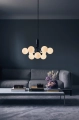 nuura_-apiales-9_satin-black-finish_opal-white-glass_lifestyle_1.jpg.webp
