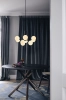 nuura_-apiales-9_satin-black-finish_opal-white-glass_lifestyle_2.jpg.webp