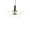 nuura_apiales_9_satin_black_opal_1_on_72ppi_ss19_1460x1660px.png.webp