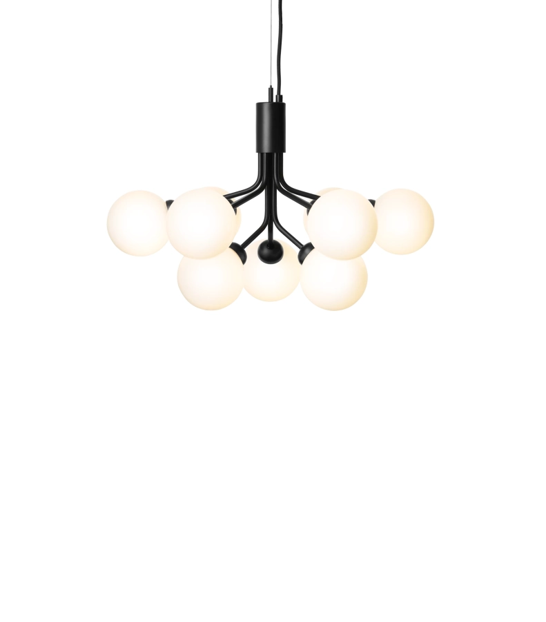 nuura_apiales_9_satin_black_opal_1_on_72ppi_ss19_1460x1660px.png.webp