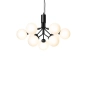 nuura_apiales_9_satin_black_opal_2_on_72ppi_ss19_1460x1660px.png.webp