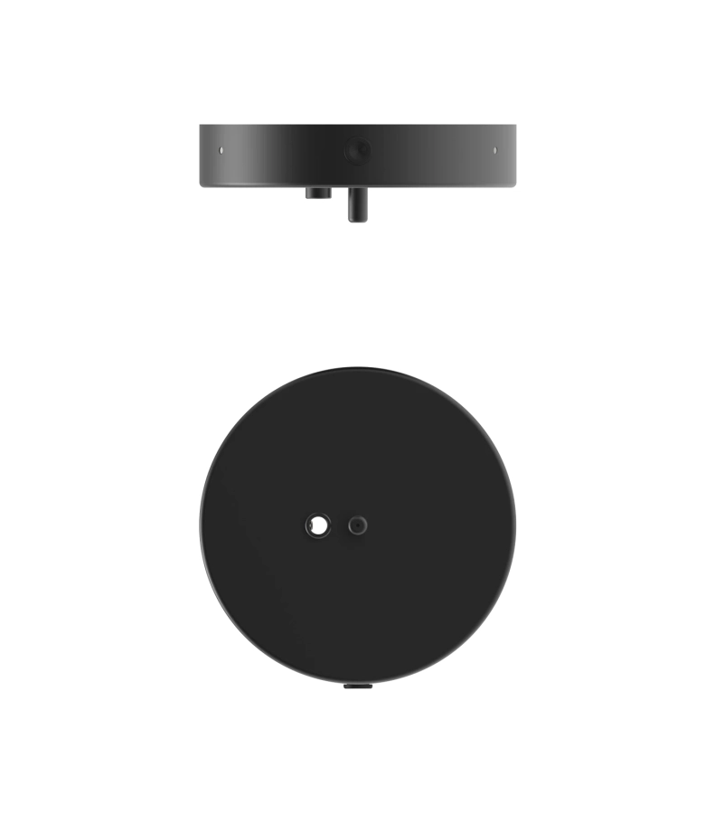 nuura_apiales_ceiling_plate_ø145_sort.png.webp