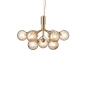 nuura_apiales_9_brushed_brass_optic_gold_1_on_72ppi_aw22.png.webp