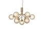 nuura_apiales_9_brushed_brass_optic_gold_2_on_72ppi_aw22.png.webp
