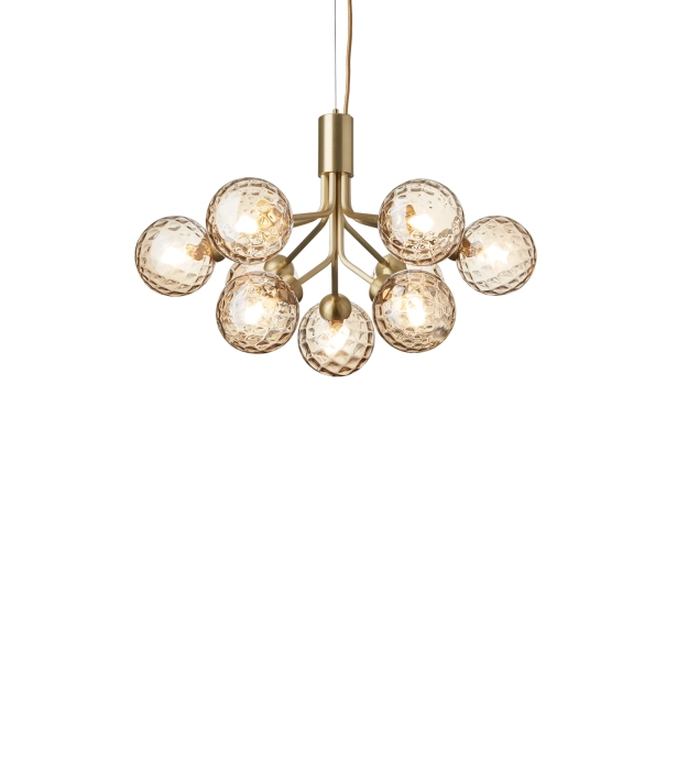 nuura_apiales_9_brushed_brass_optic_gold_2_on_72ppi_aw22.png.webp