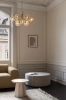 nuura-apiales-9-chandelier-living-room-aw22.jpg.webp