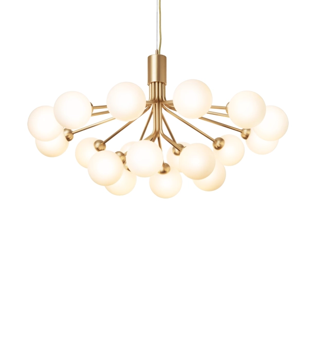 nuura_apiales_18_brushed_brass_opal_2.png.webp
