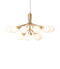 nuura_apiales_18_brushed_brass_opal_4.png.webp