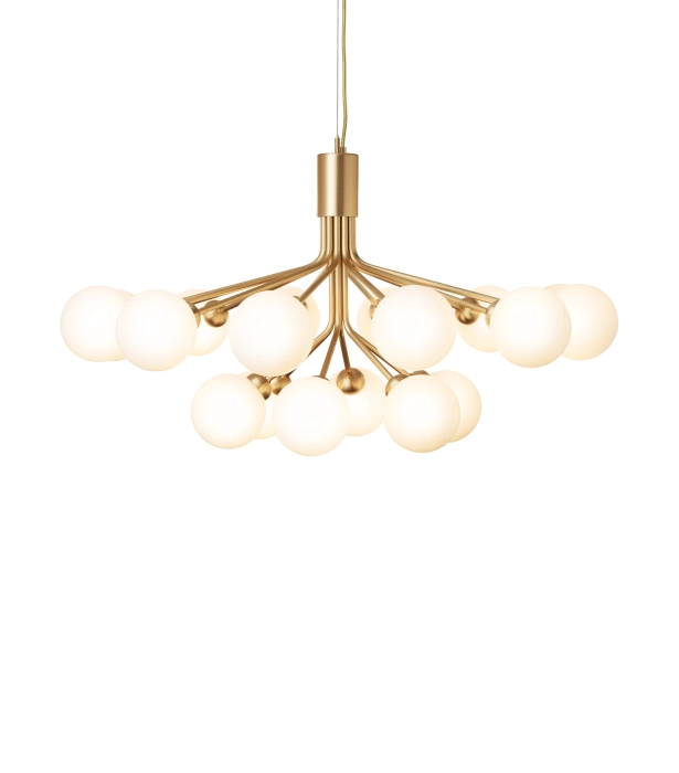 nuura_apiales_18_brushed_brass_opal_4.png.webp