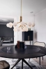 nuura_apiales-18_brushed-brass-finish_opal-white-glass_lifestyle_3.jpg.webp