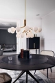nuura_apiales-18_brushed-brass-finish_opal-white-glass_lifestyle_3.jpg.webp