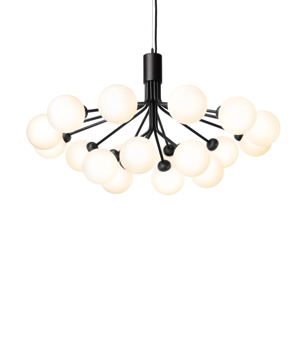 nuura_apiales_18_satin_black_opal_2.png.webp