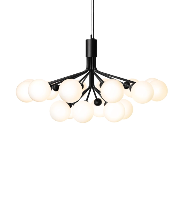 nuura_apiales_18_satin_black_opal_4.png.webp