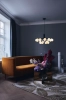 nuura_apiales-18_satin-black-finish_opal-white-glass_lifestyle_1.jpg.webp