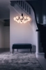 nuura_apiales-18_satin-black-finish_opal-white-glass_lifestyle_2.jpg.webp