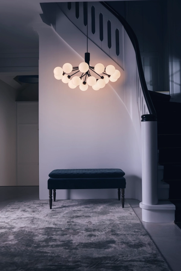 nuura_apiales-18_satin-black-finish_opal-white-glass_lifestyle_2.jpg.webp
