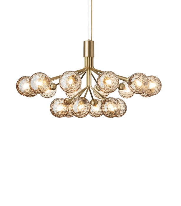 nuura_apiales_18_brushed_brass_optic_gold_1_on_72ppi_aw22.png.webp