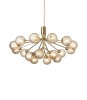 nuura_apiales_18_brushed_brass_optic_gold_2_on_72ppi_aw22.png.webp
