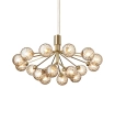 nuura_apiales_18_brushed_brass_optic_gold_2_on_72ppi_aw22.png.webp