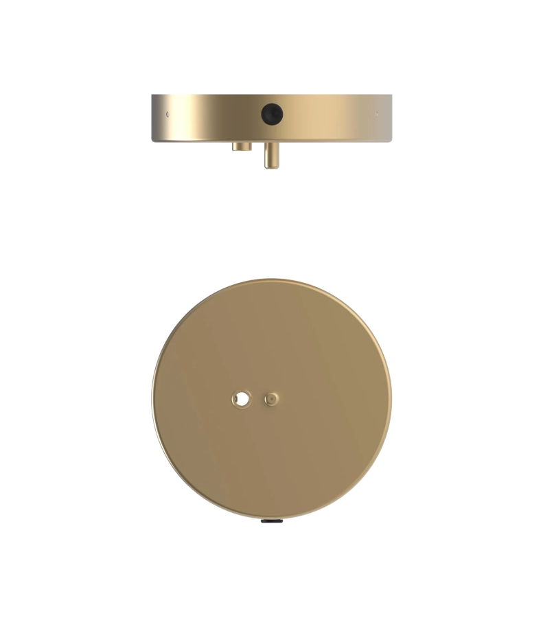 nuura_apiales_ceiling_plate_ø145.png.webp
