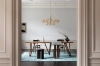 nuura-apiales-18-brass-optic-gold-chandelier-centrepiece-aw22.jpg.webp
