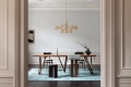 nuura-apiales-18-brass-optic-gold-chandelier-centrepiece-aw22.jpg.webp