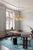 nuura-apiales-18-chandelier-inspiration-brass-optic-gold-light-aw22.jpg.webp
