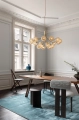 nuura-apiales-18-chandelier-inspiration-brass-optic-gold-light-aw22.jpg.webp