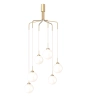 nuura_apiales-6-cluster_brushed-brass_opal_1_on_72ppi_aw23_1460x1660px.png-2.webp