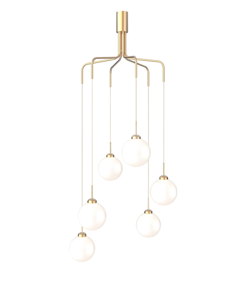 nuura_apiales-6-cluster_brushed-brass_opal_1_on_72ppi_aw23_1460x1660px.png-2.webp