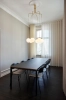 nuura-apiales-6-cluster-chandelier-in-brass-metal.jpg-2.webp