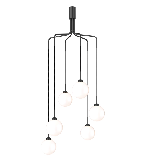 nuura_apiales-6-cluster_satin-black_opal_1_on_72ppi_aw23_1460x1660px.png.webp