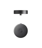 canopy_1_satin_black_2_web.png.webp