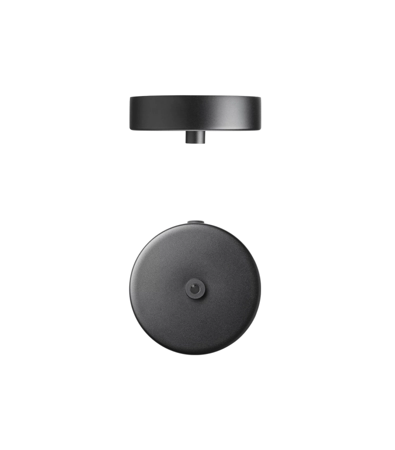 canopy_1_satin_black_2_web.png.webp