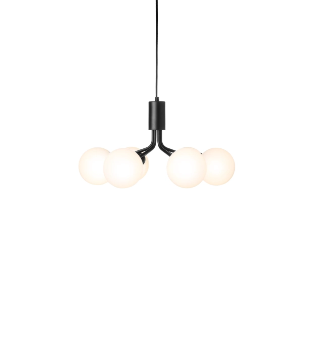 nuura_apiales_6_satin_black_opal_1_on_72ppi_aw22.png.webp